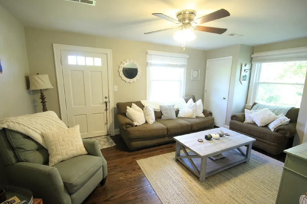 720 Carmel Avenue Madison TN 37115