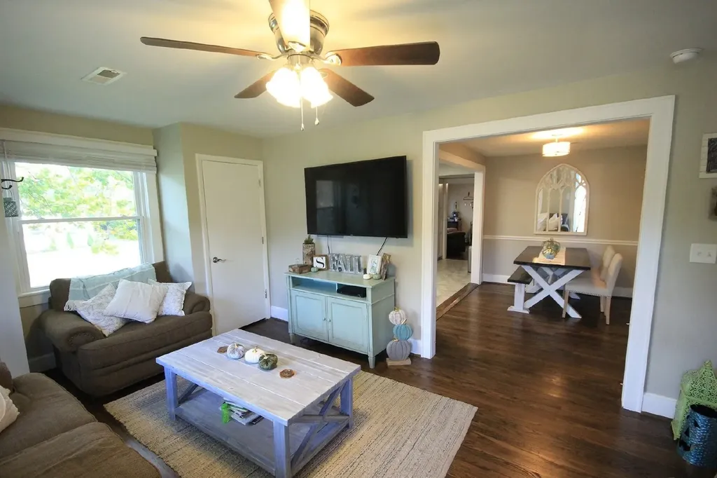 720 Carmel Avenue Madison TN 37115