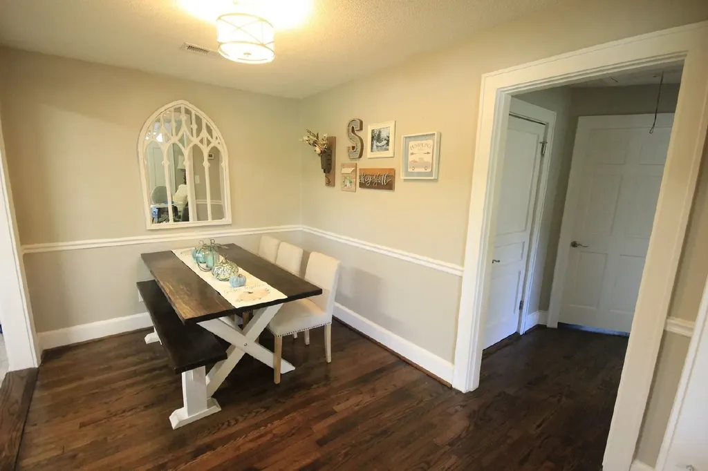 720 Carmel Avenue Madison TN 37115