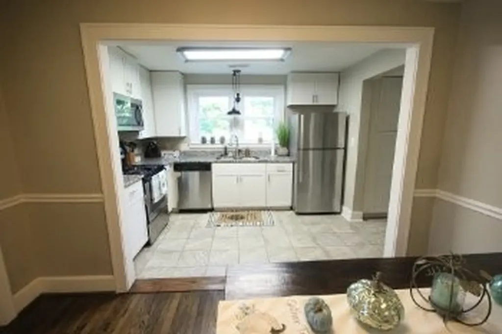 720 Carmel Avenue Madison TN 37115