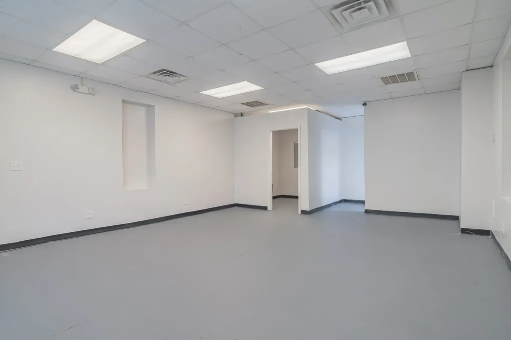 802 N Washington Street Tullahoma TN 37388