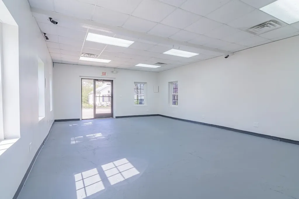 802 N Washington Street Tullahoma TN 37388