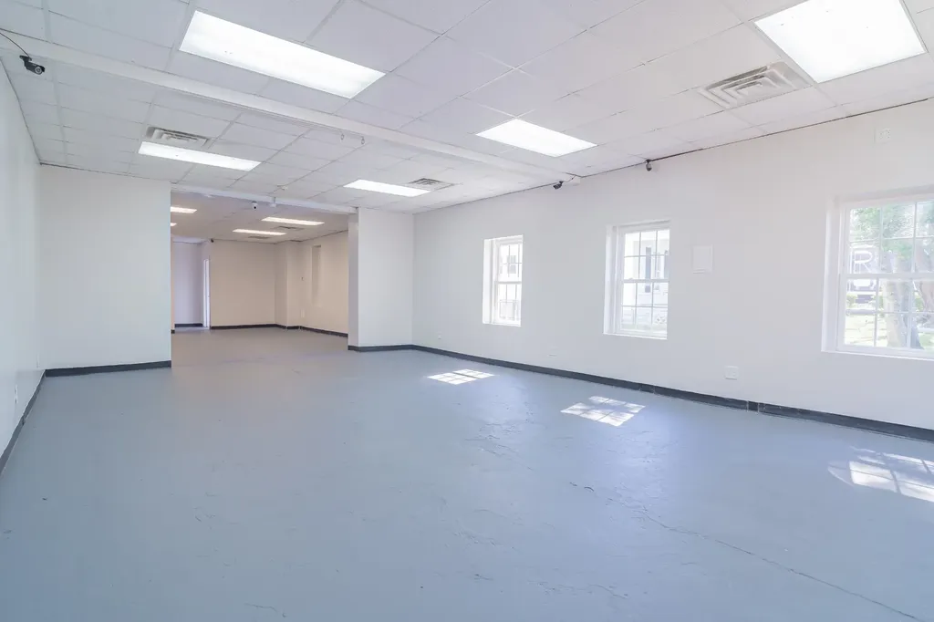 802 N Washington Street Tullahoma TN 37388