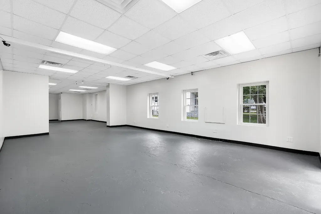 802 N Washington Street Tullahoma TN 37388