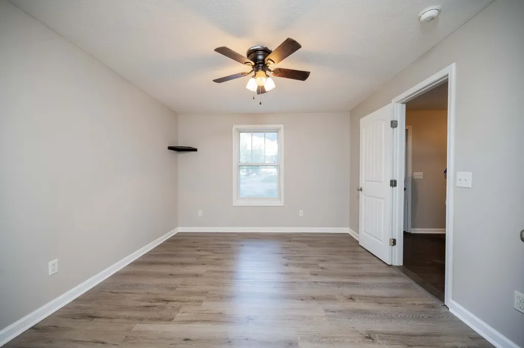 95 Reid Lane Winchester TN 37398