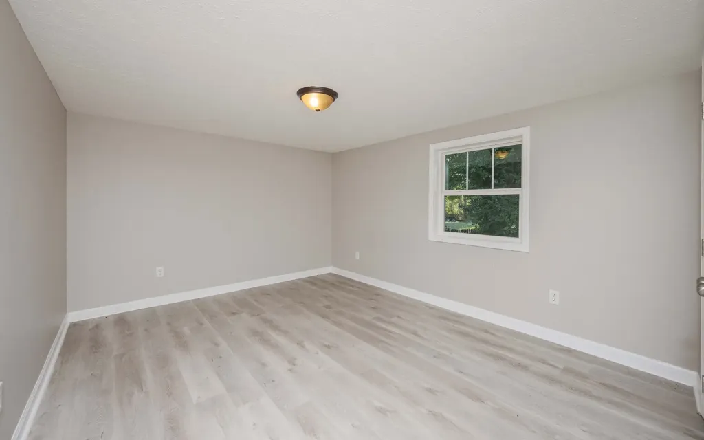 95 Reid Lane Winchester TN 37398