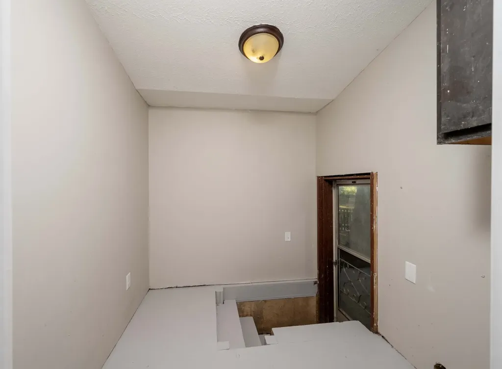 95 Reid Lane Winchester TN 37398