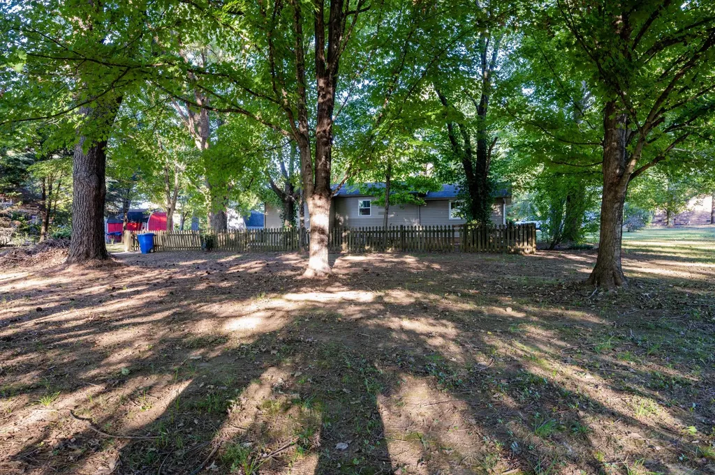95 Reid Lane Winchester TN 37398