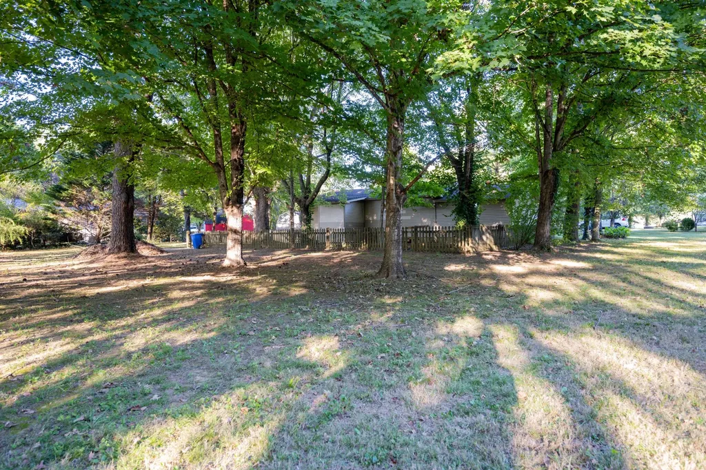 95 Reid Lane Winchester TN 37398