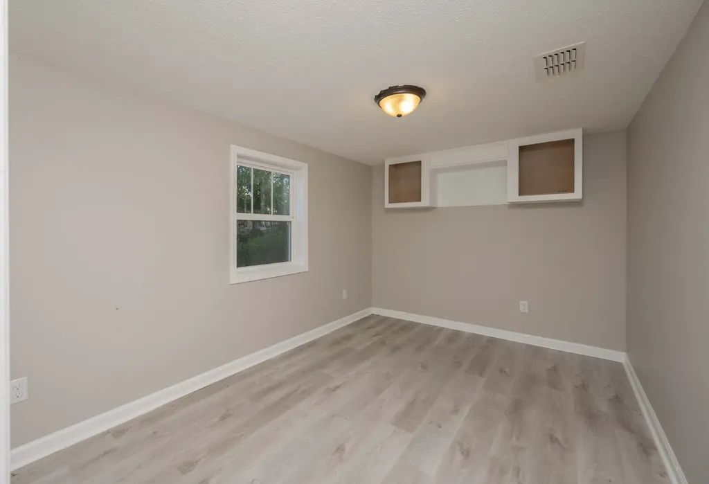 95 Reid Lane Winchester TN 37398