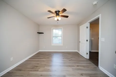 95 Reid Lane Winchester TN 37398