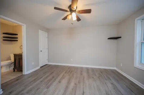 95 Reid Lane Winchester TN 37398