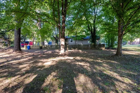 95 Reid Lane Winchester TN 37398