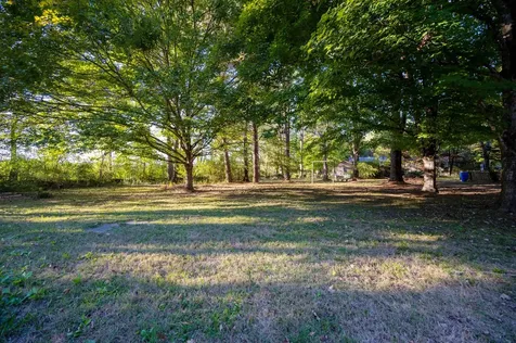 95 Reid Lane Winchester TN 37398