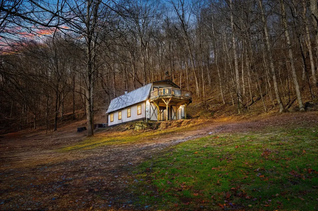 5575 Big East Fork Road Franklin TN 37064