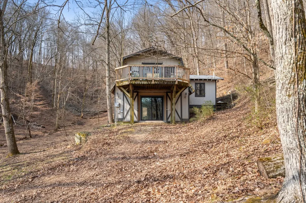 5575 Big East Fork Road Franklin TN 37064