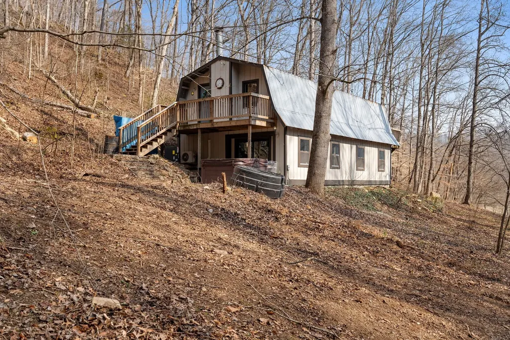 5575 Big East Fork Road Franklin TN 37064