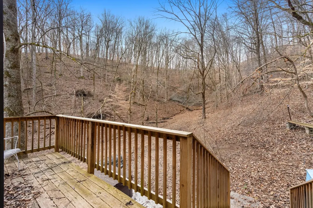 5575 Big East Fork Road Franklin TN 37064