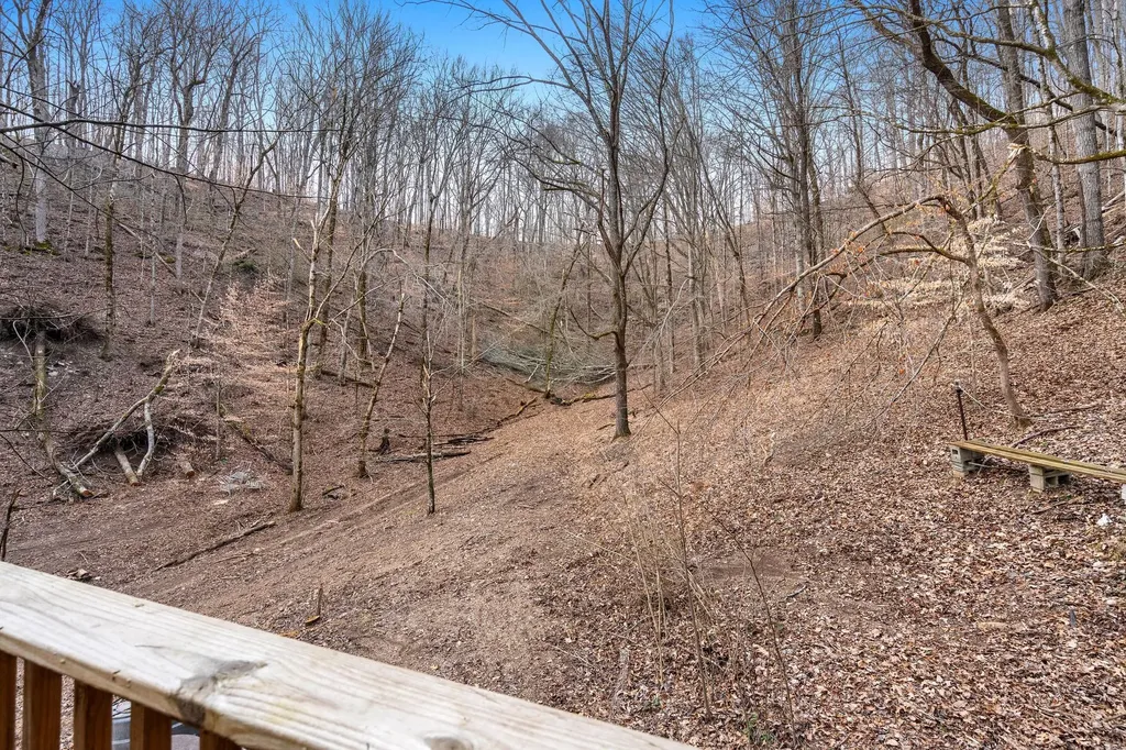 5575 Big East Fork Road Franklin TN 37064