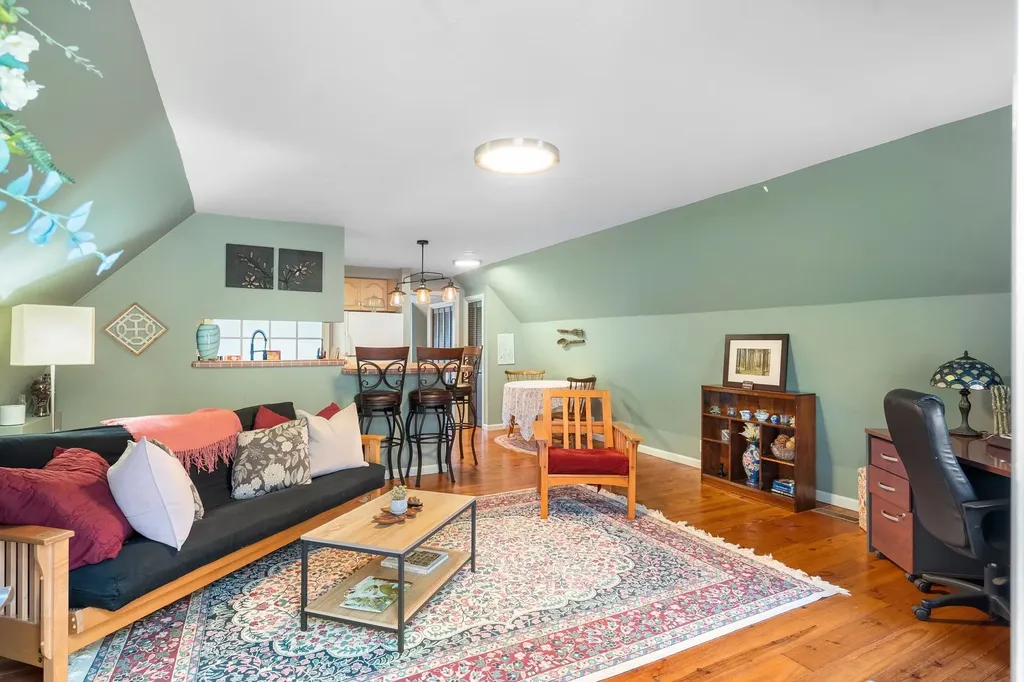 5575 Big East Fork Road Franklin TN 37064