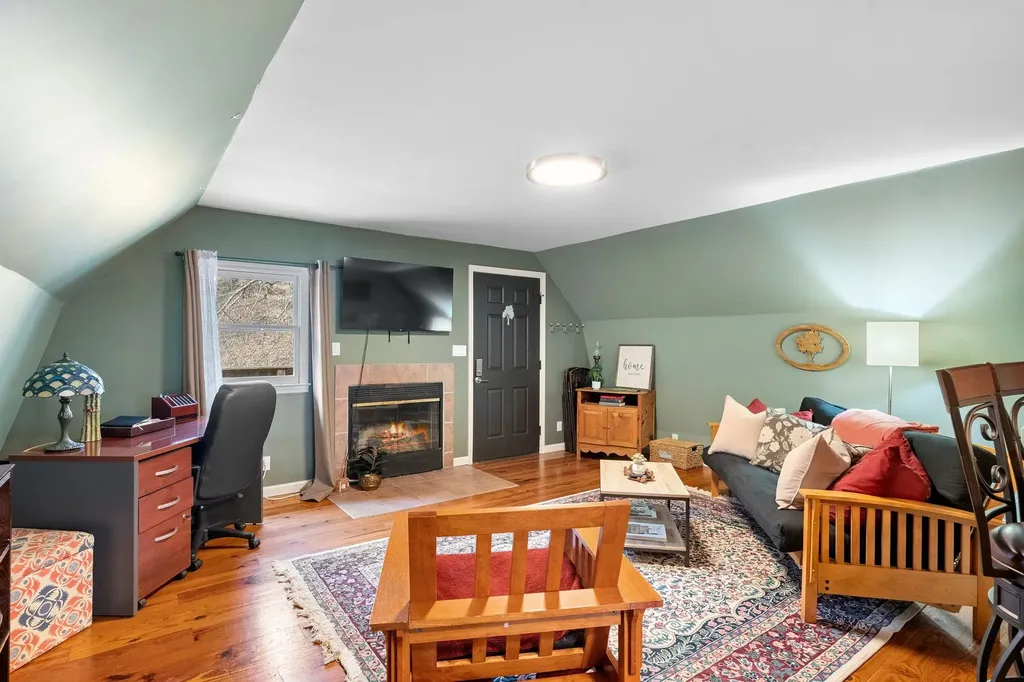 5575 Big East Fork Road Franklin TN 37064