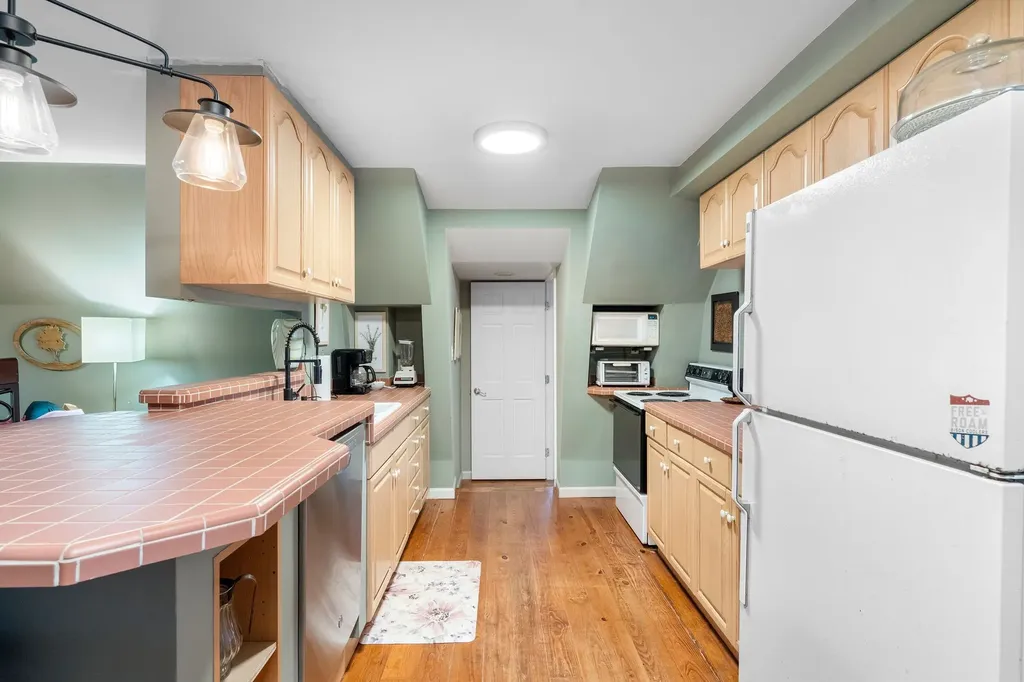 5575 Big East Fork Road Franklin TN 37064