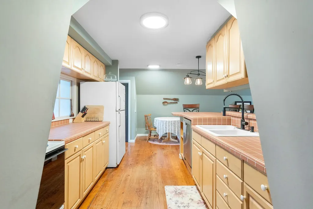 5575 Big East Fork Road Franklin TN 37064