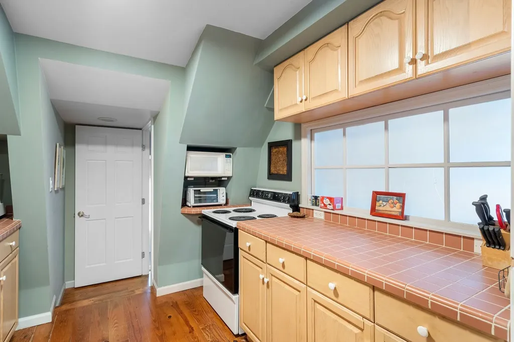 5575 Big East Fork Road Franklin TN 37064