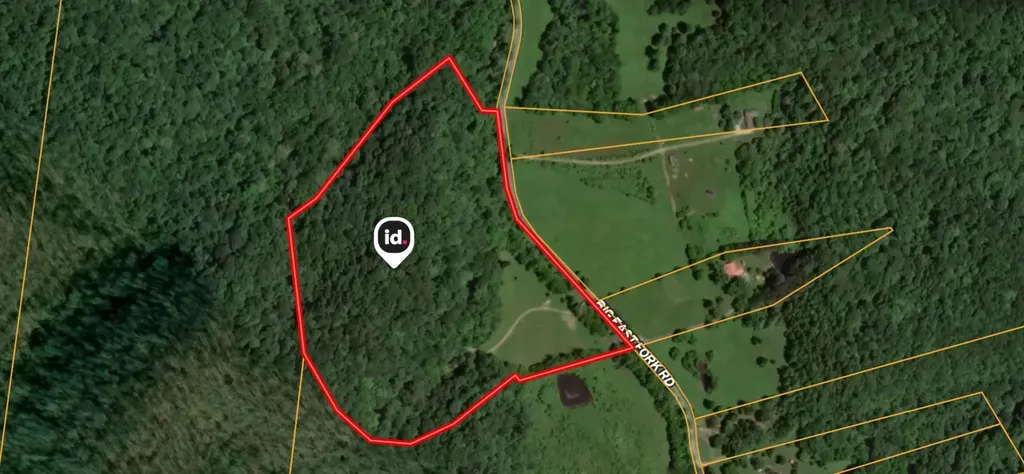 5575 Big East Fork Road Franklin TN 37064