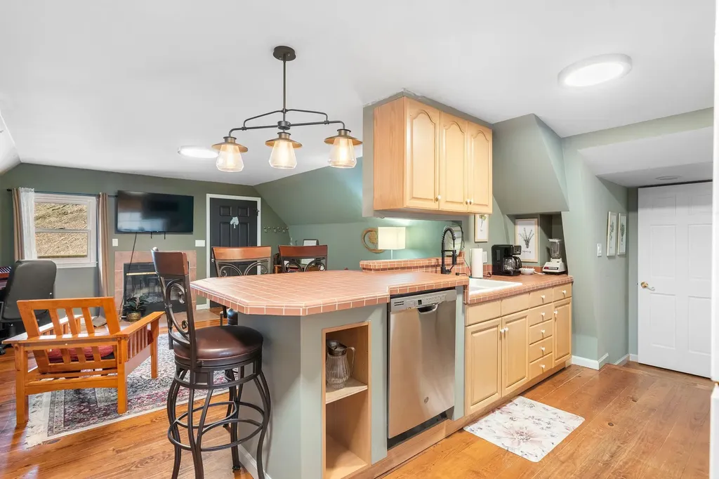 5575 Big East Fork Road Franklin TN 37064