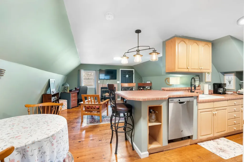 5575 Big East Fork Road Franklin TN 37064
