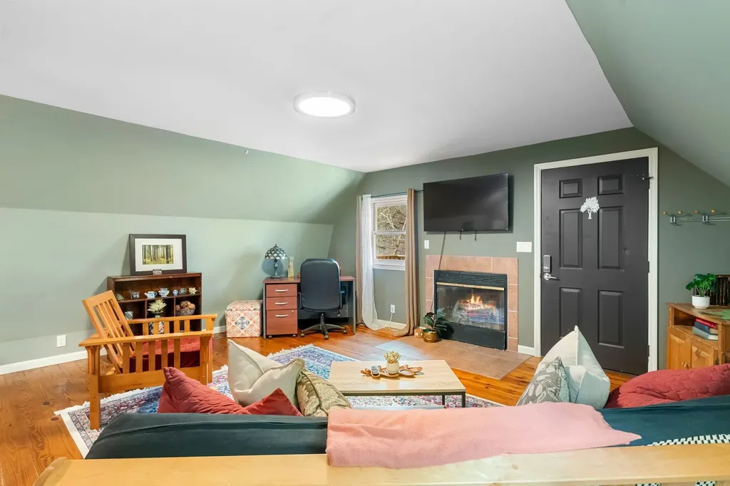 5575 Big East Fork Road Franklin TN 37064
