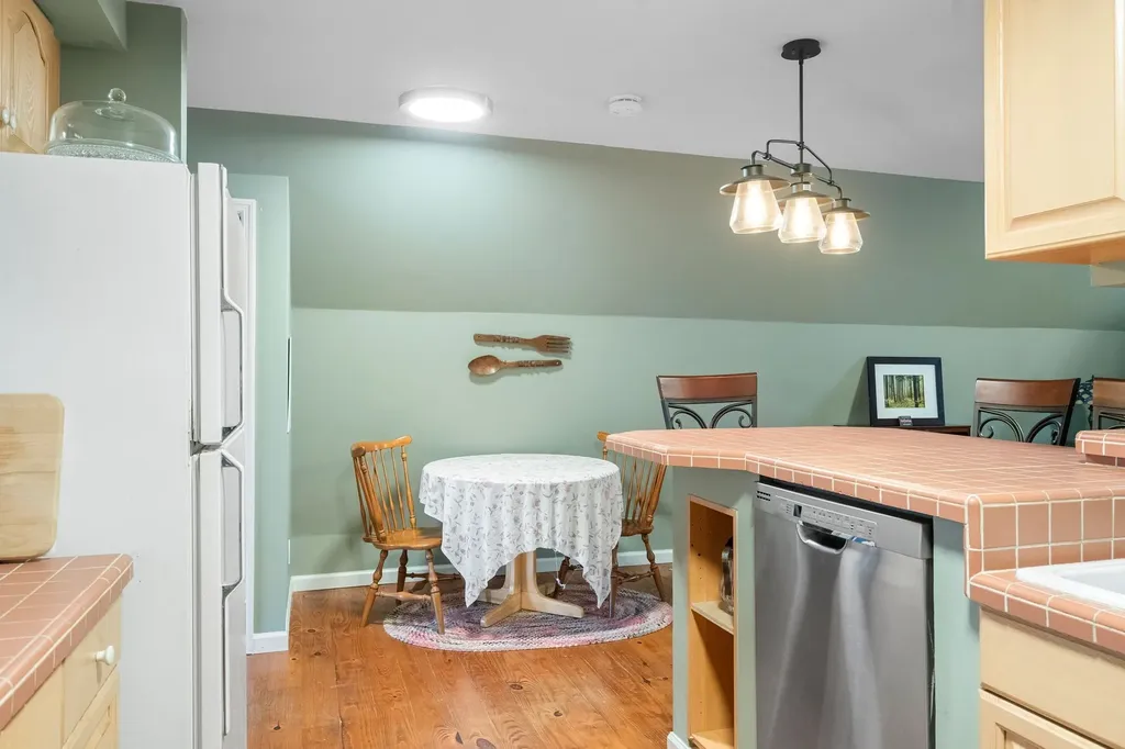 5575 Big East Fork Road Franklin TN 37064