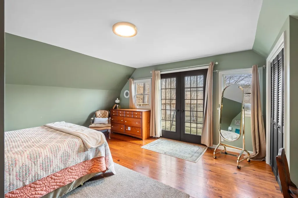5575 Big East Fork Road Franklin TN 37064