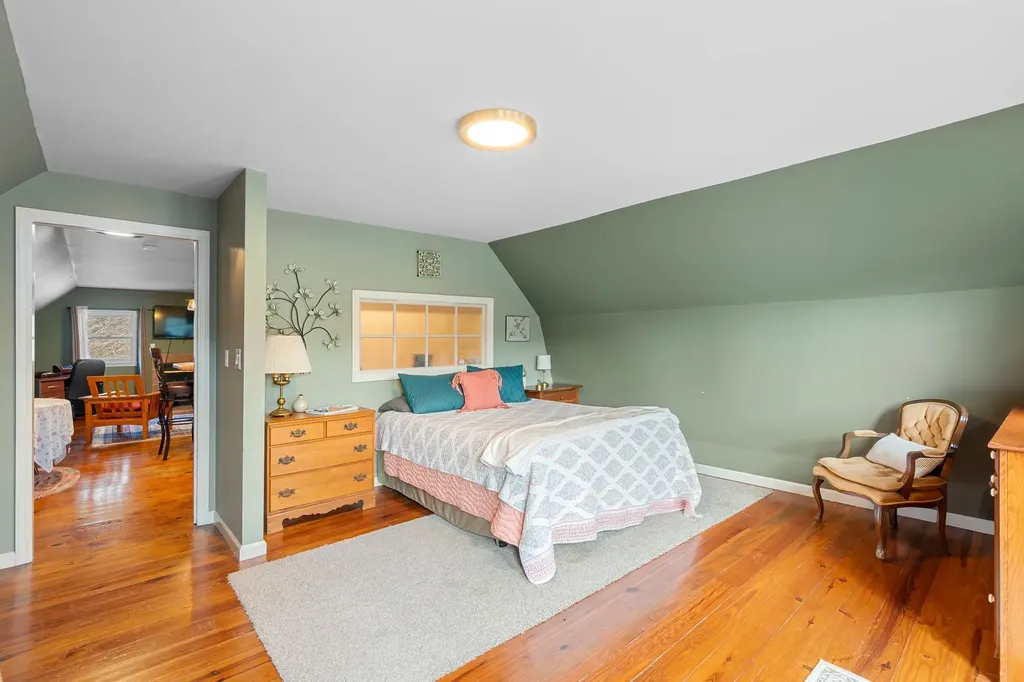 5575 Big East Fork Road Franklin TN 37064