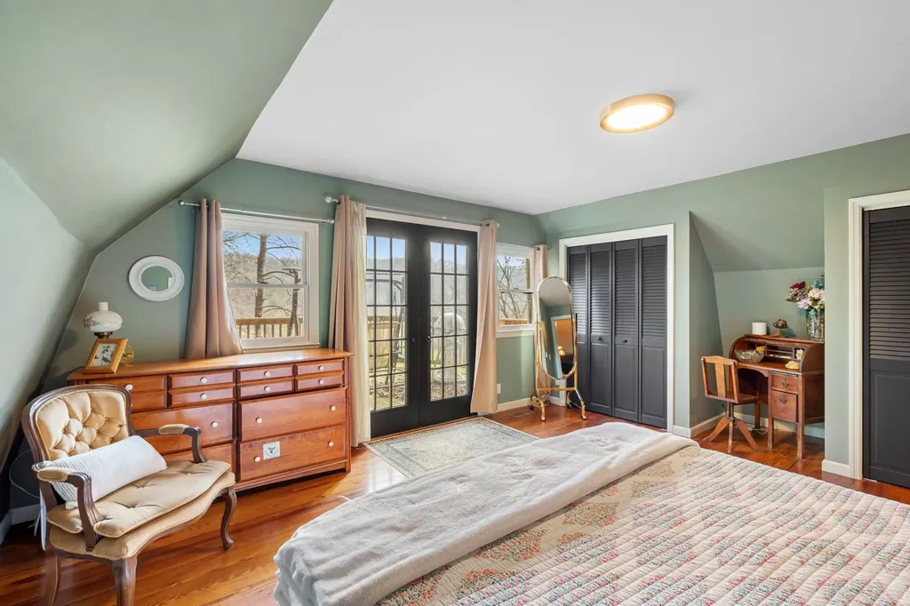 5575 Big East Fork Road Franklin TN 37064