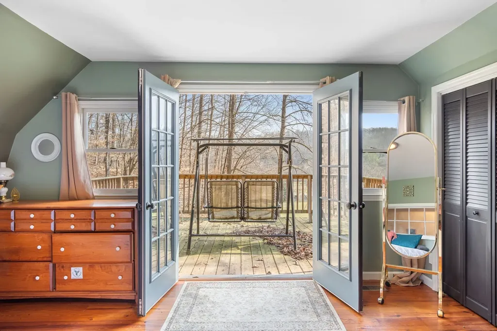 5575 Big East Fork Road Franklin TN 37064