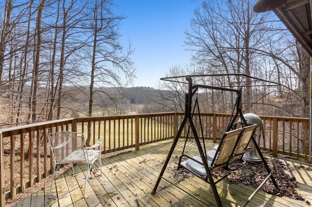 5575 Big East Fork Road Franklin TN 37064