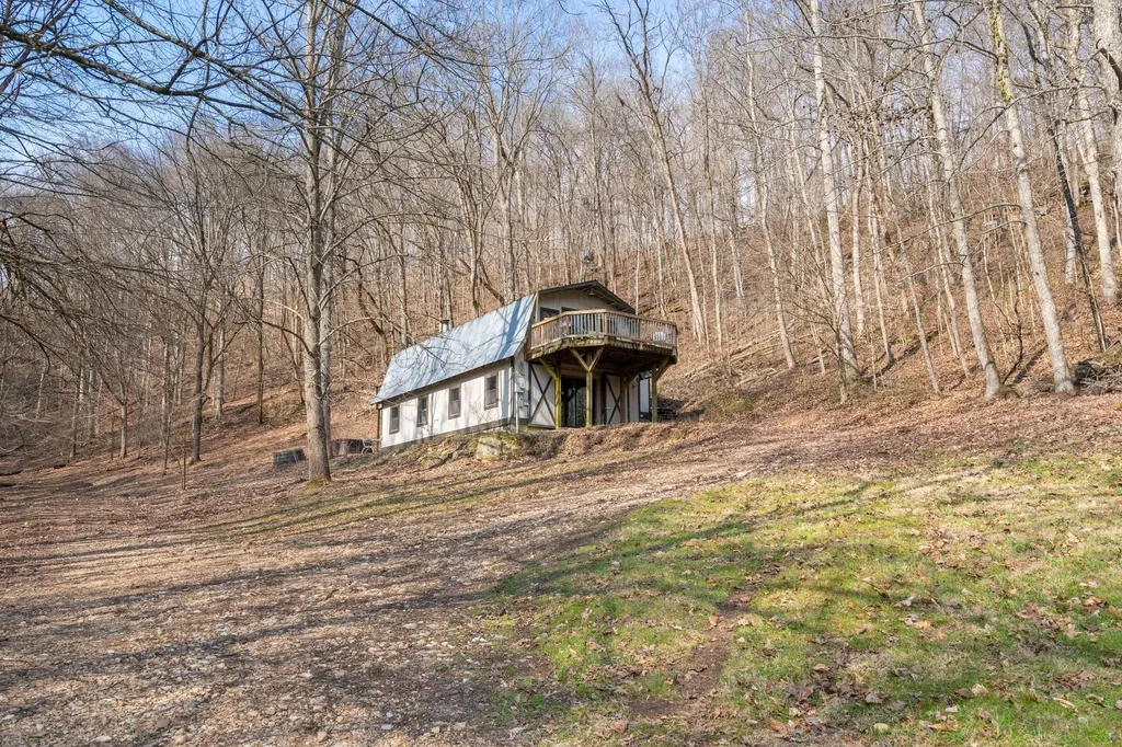 5575 Big East Fork Road Franklin TN 37064