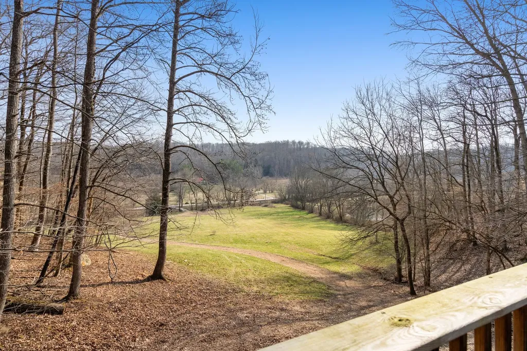 5575 Big East Fork Road Franklin TN 37064