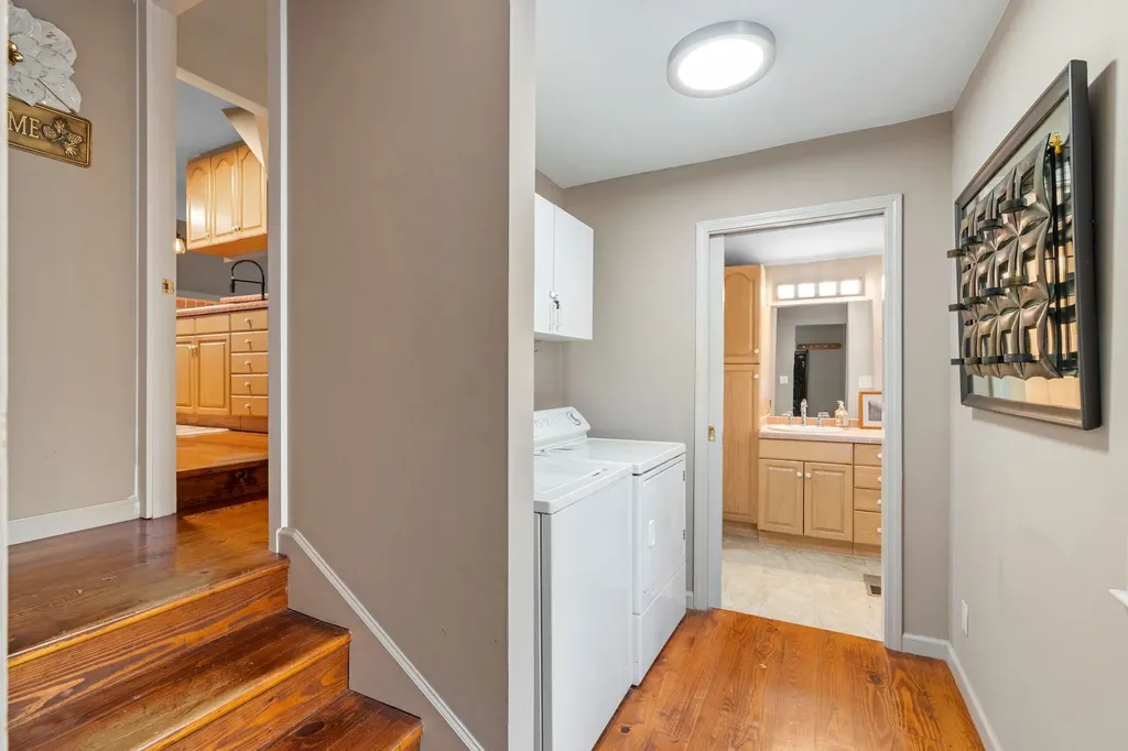 5575 Big East Fork Road Franklin TN 37064