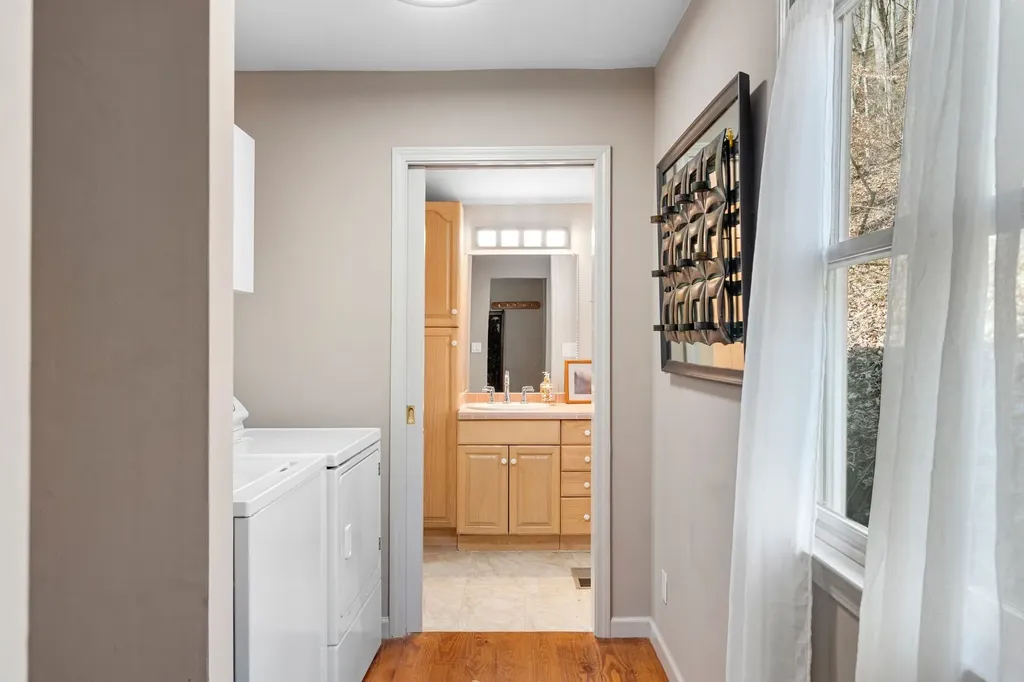 5575 Big East Fork Road Franklin TN 37064