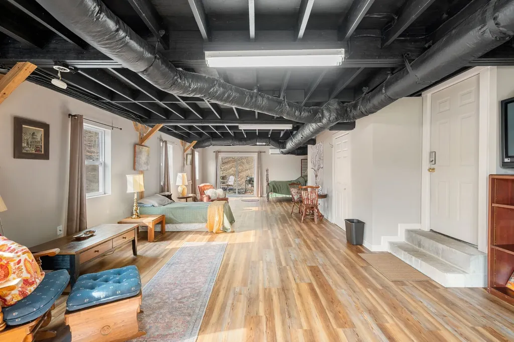 5575 Big East Fork Road Franklin TN 37064
