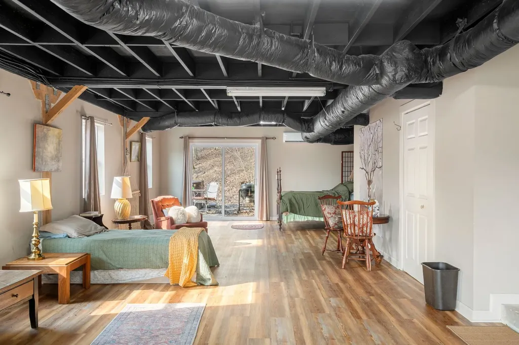 5575 Big East Fork Road Franklin TN 37064