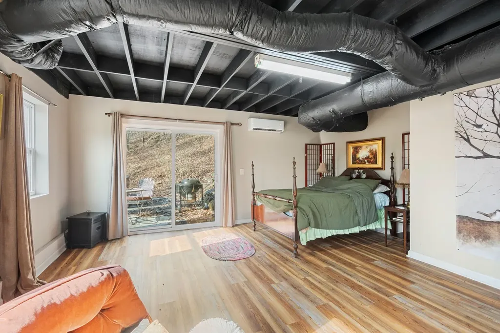 5575 Big East Fork Road Franklin TN 37064