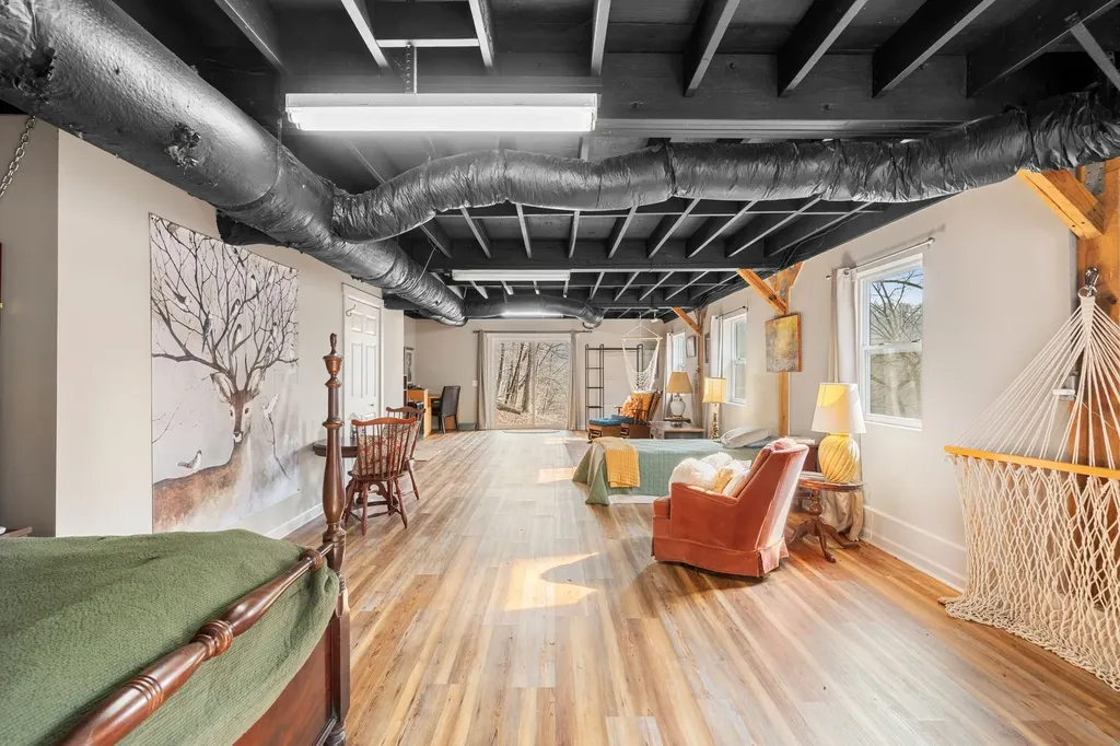 5575 Big East Fork Road Franklin TN 37064