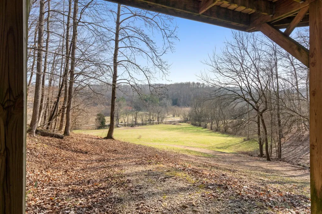 5575 Big East Fork Road Franklin TN 37064