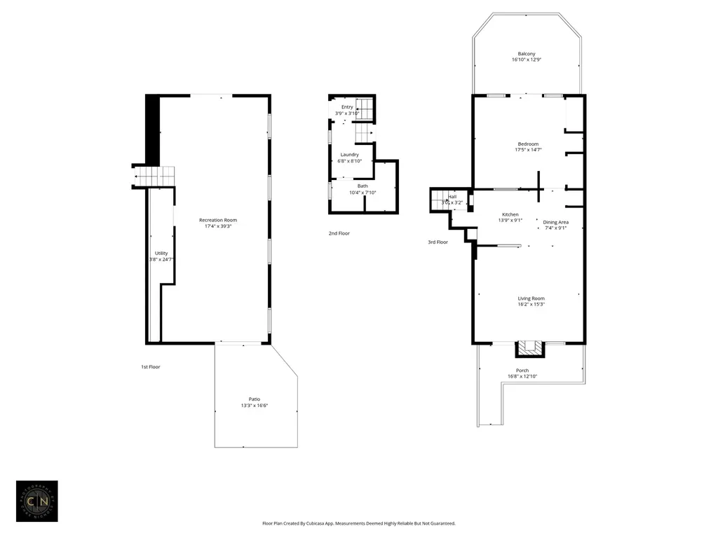 5575 Big East Fork Road Franklin TN 37064