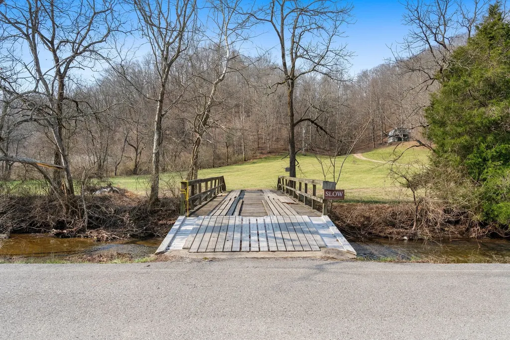 5575 Big East Fork Road Franklin TN 37064