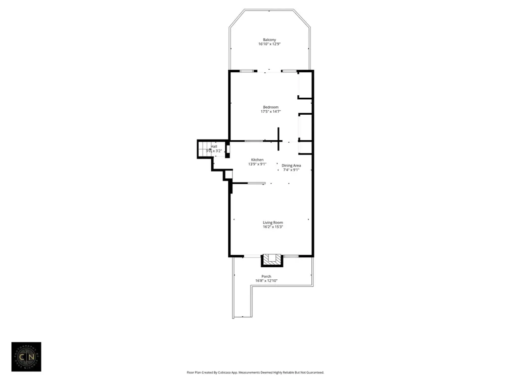 5575 Big East Fork Road Franklin TN 37064